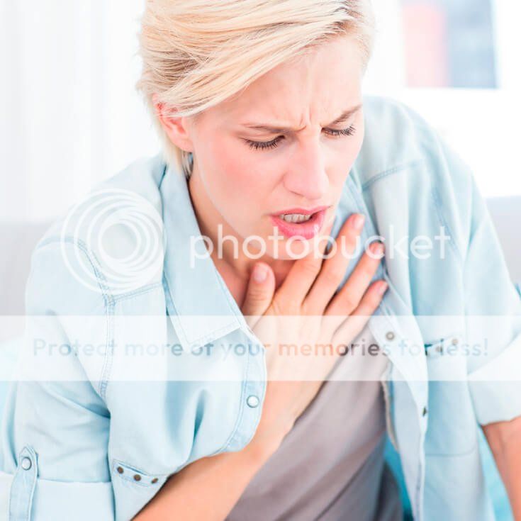Best Salt Therapy For Cystic Fibrosis (c) saltair-fi respiratory protection